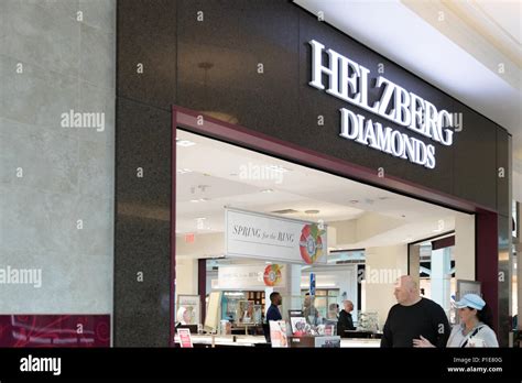 helzberg diamonds downingtown pa|Helzberg Diamonds in Downingtown, Pennsylvania